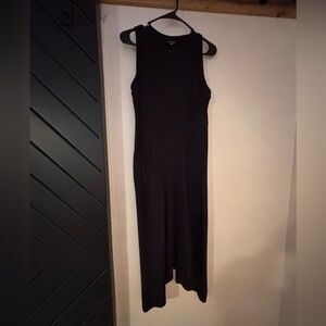 Steve Madden midi dress